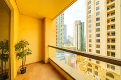Unfurnished | Ready to Move | Spacious