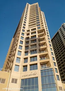 SPACIOUS LAYOUT | BALCONY | AMAZING VIEWS