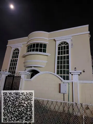 Villa For Rent