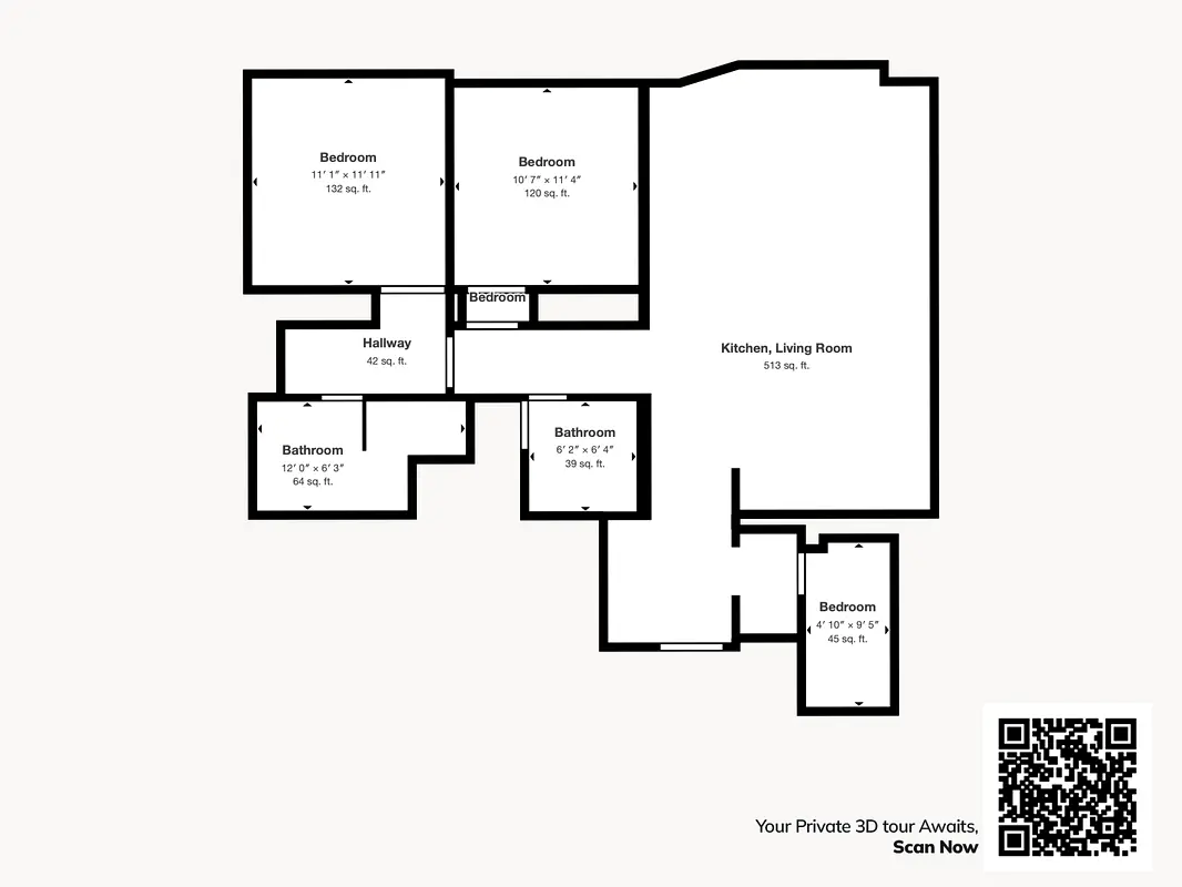 gallery-image