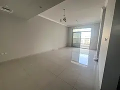 2BHK | First tenant | Free parking | Built-in wardrobes | Storage | Dubai exit | Balcony | Near Al T