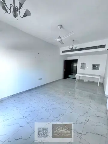 🏡 شقة غرفتين وصالة في المويهات 3 – فرصة سكن مميزة بالقرب من مدارسه  الشويفات والخدمات