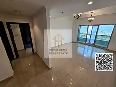 Conqueror Tower – Spacious 2-BHK Apartment for Sale | 1,560 Sq. Ft | Only In 640,000 AED Payment F