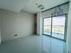 Bugged 3BR Apt | Closed Kitchen| Burj Khalifa View