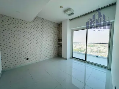 Bugged 3BR Apt | Closed Kitchen| Burj Khalifa View