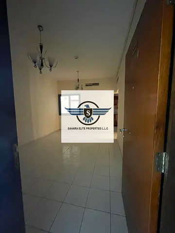 Hurry! Limited Time 1BHK Apartment with Balcony | All Nationalities , Family | Rent | AED 36000 | CALL NOW