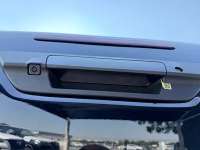 2025 Toyota HILUX — миниатюра 13