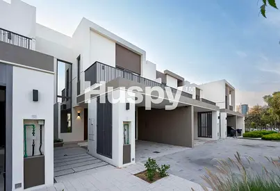 Rented I Back to Back I Close to Amenities