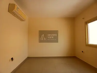 Spacious 1 BHK Apartment in Family Building | 750 Sqft | AED 33,000