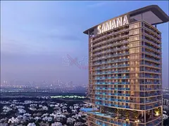 Studio with Pool | Discounted Price | Handover Q4 2028