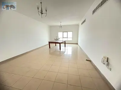 اجمل ثلاث غرف وصاله باجمل اطلاله + بموقع مميز سهل المخرج قريب من جميع الخدمات