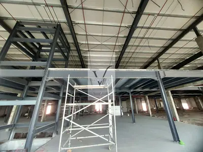 فرصة استثمارية لمجمع تجاري للإيجار في عجمان على شارع الشيخ محمد بن زايد موقع استراتيجي بمساحات كبيرة وتجهيز كامل مناسب لكبرى المشاريع والعلامات التجار