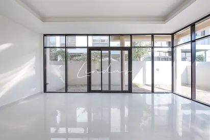 Upcoming | Outstanding Amenities | Golf Community