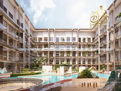 CHEAPEST PRICE IN ARJAN | SPACIOUS LAYOUT OPEN VIEW