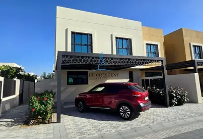 Prestige Living | Safe & Serene | Family Living