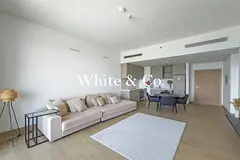 Waterfront | Spacious | Modern| Furnished