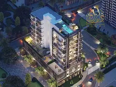 30%-70%PAYMENT PLAN/READY Q4 2026/PRIME LOCATION