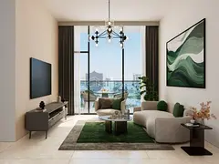 Contemporary Design | Community View | Ready 2026