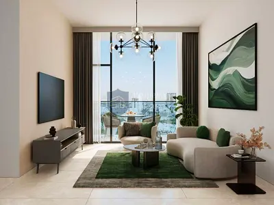 Contemporary Design | Community View | Ready 2026