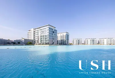 Ready to Move in | spacious bedroom | Premium Living