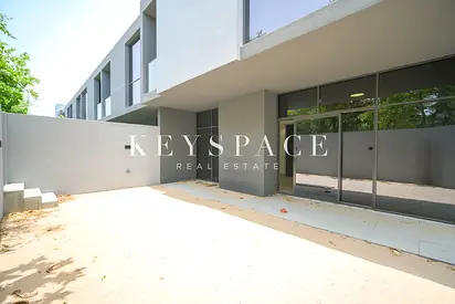 Exclusive Nature-Inspired Residence with Intelligent Home Living | Resale