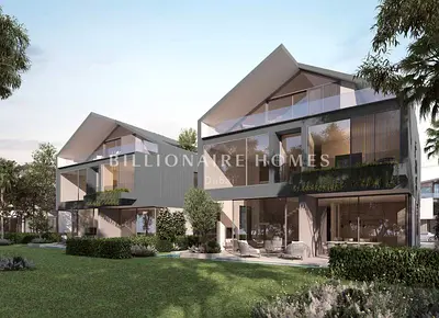 Corner Unit | Largest Plot | Hot Deal