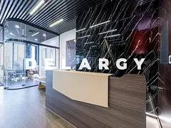 Ultra Luxury Designer | High Floor | Burj Views