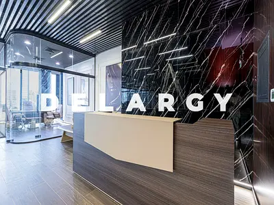 Ultra Luxury Designer | High Floor | Burj Views