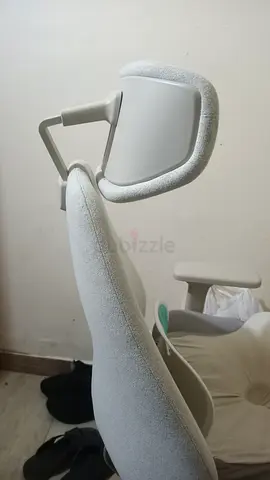 كرسي مكتب مريح Comfort Office Chair