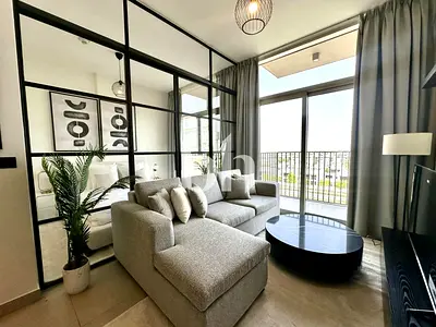 Sidra view | Viewable | Modern Furniture