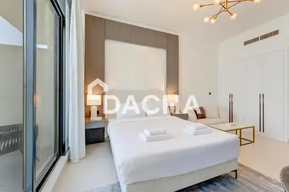 Modern Home | Multiple options | Vacant