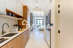 Modern Home | Multiple options | Vacant