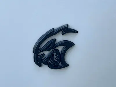 صورة مصغرة 10 لـ 2023 Dodge CHALLENGER
