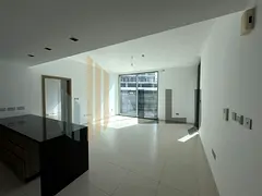 3 Payments | Road View | 2BR + Storage/Maids Room