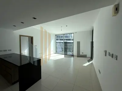 3 Payments | Road View | 2BR + Storage/Maids Room