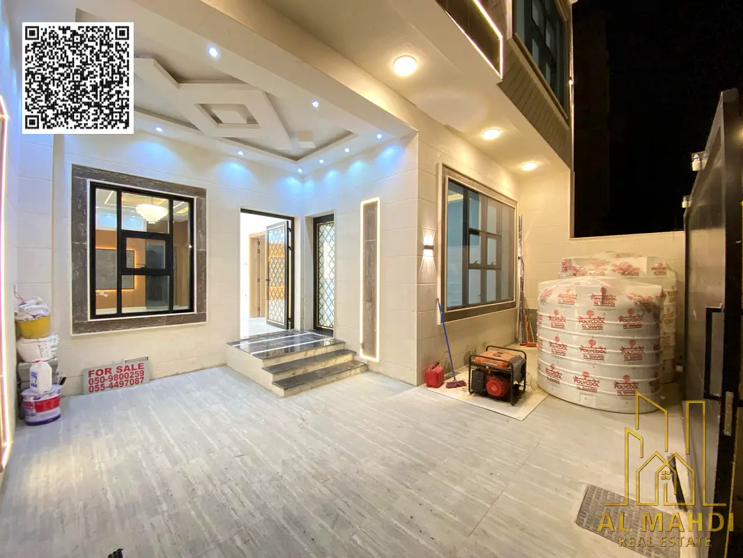 gallery-image