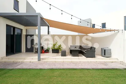 Corner Unit | Camel Track | Motivated Seller