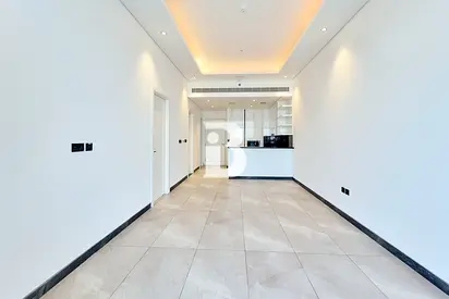 1 Bedroom | BRAND NEW | READY TO MOVE | SPACIOUS