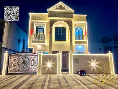 Freehold all nationalities, include registration