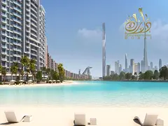 RECEIVE YOUR KEY NOW l LAGOON VIEW l MORTGAGE AVAILABLE