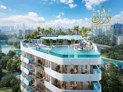 Close to Metro_3 years post handover_10% ROI_1% MONTHLY