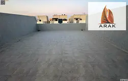 Luxury Fully Furnished Villa for Annual Rent