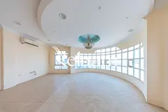Prime Office Space | Logistics Hub | Business Zone