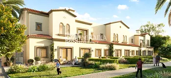 Biggest Plot | Corner Plot | Bloom Casares