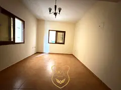 Well-Maintained Studio Apartment for Family