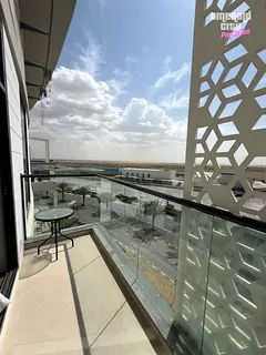 80k Only | Fully Furnished | Ready to Move-in |