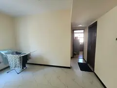 Furnished 1BHK Near Lulu Nabba