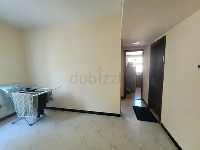Furnished 1BHK Near Lulu Nabba