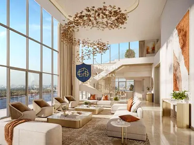 Spacious Home | Waterfront Community | Rare Unit