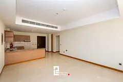 Exceptional Deal | 1 BR Apartment | Central and Prestigious Location